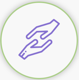 About JOSHConnect Foundation
