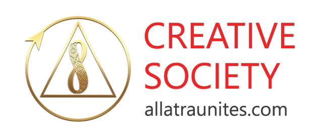 Creative Society