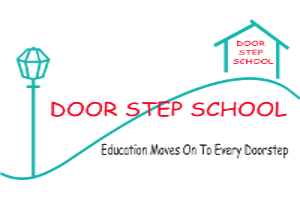 Door Step School