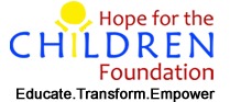 Hope Children Foundation