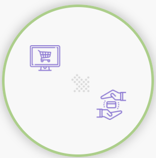 How JOSHConnect works