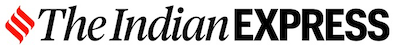 Indian Express