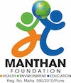 Manthan Foundation