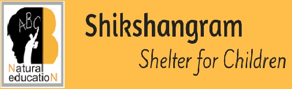 Shikshangram