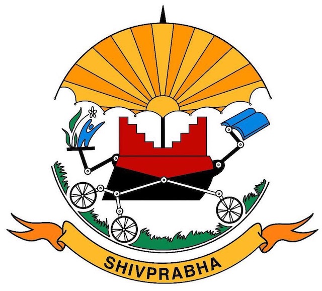 Shivprabha Charitable Trust