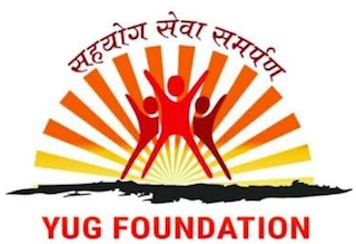 YUG Foundation