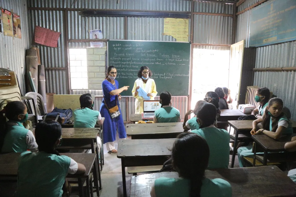 Reusable Sanitary Napkins